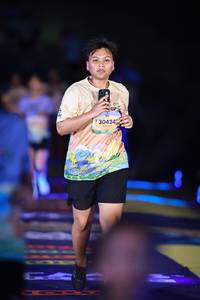 BIB: 
                            <button type="button" onclick="openModal(25219055)" class="btn btn-primary btn-sm float-right btn-popup" data-toggle="modal" data-target=".modal-high-quality">
                        <i class="fas fa-shopping-cart"></i> Add to Cart
                    </button>
                                            <button type="button" onclick="isThisMe(25219055, true)" class="btn btn-success btn-sm float-right btn-popup btn-isme hidden" data-toggle="tooltip" data-placement="bottom" title="นี่คือรูปของคุณใช่ไหม คลิกที่นี่เพื่อเอาเข้าอัลบั้ม">
                        <i class="fas fa-plus"></i> Add to album
                    </button>
                    <button type="button" onclick="isThisMe(25219055, false)" class="btn btn-warning btn-sm float-right btn-popup btn-isnotme hidden">
                        <i class="fas fa-ban"></i> Remove from album
                    </button>